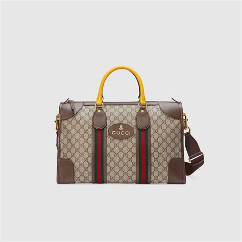 gucci belgium|gucci be official website.